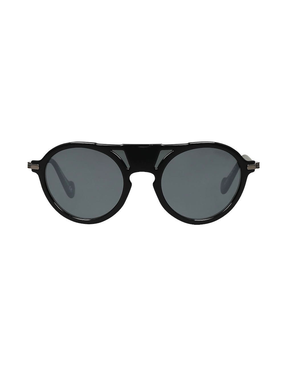 MONCLER - Sunglasses