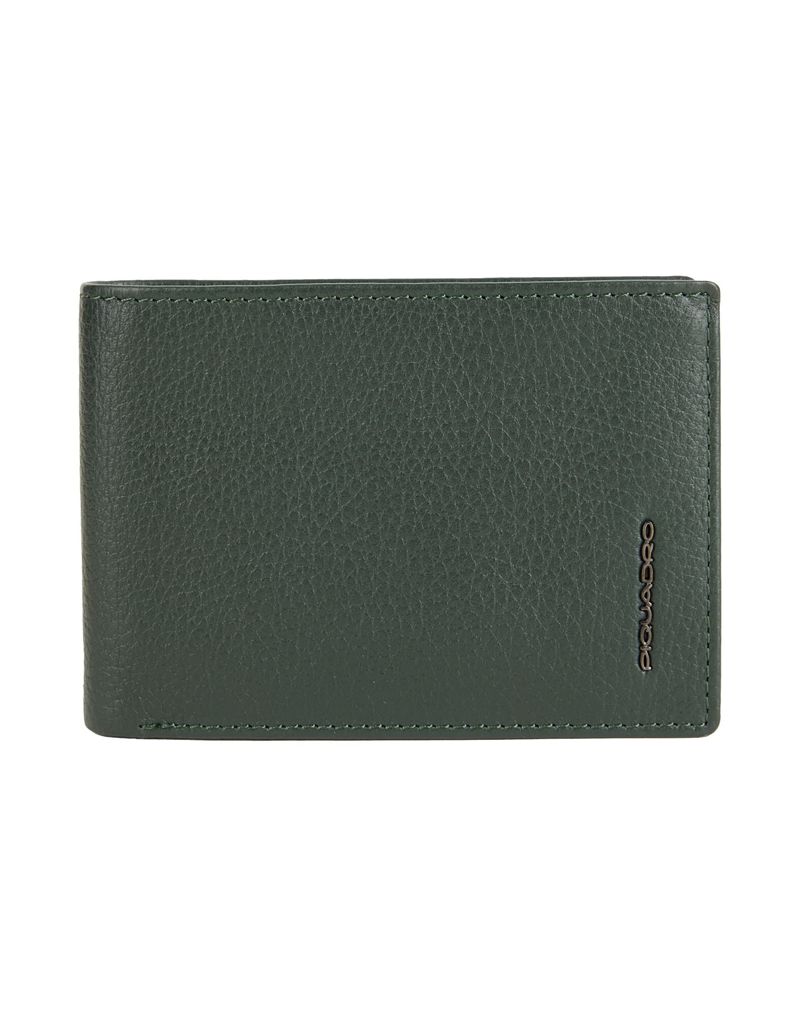 PIQUADRO - Wallets