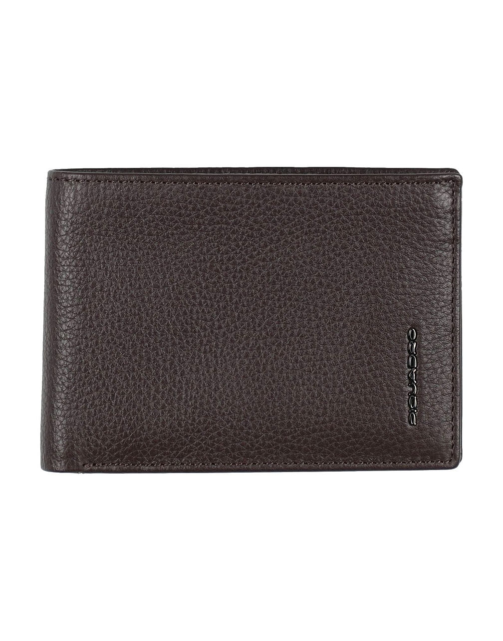 PIQUADRO - Portefeuilles