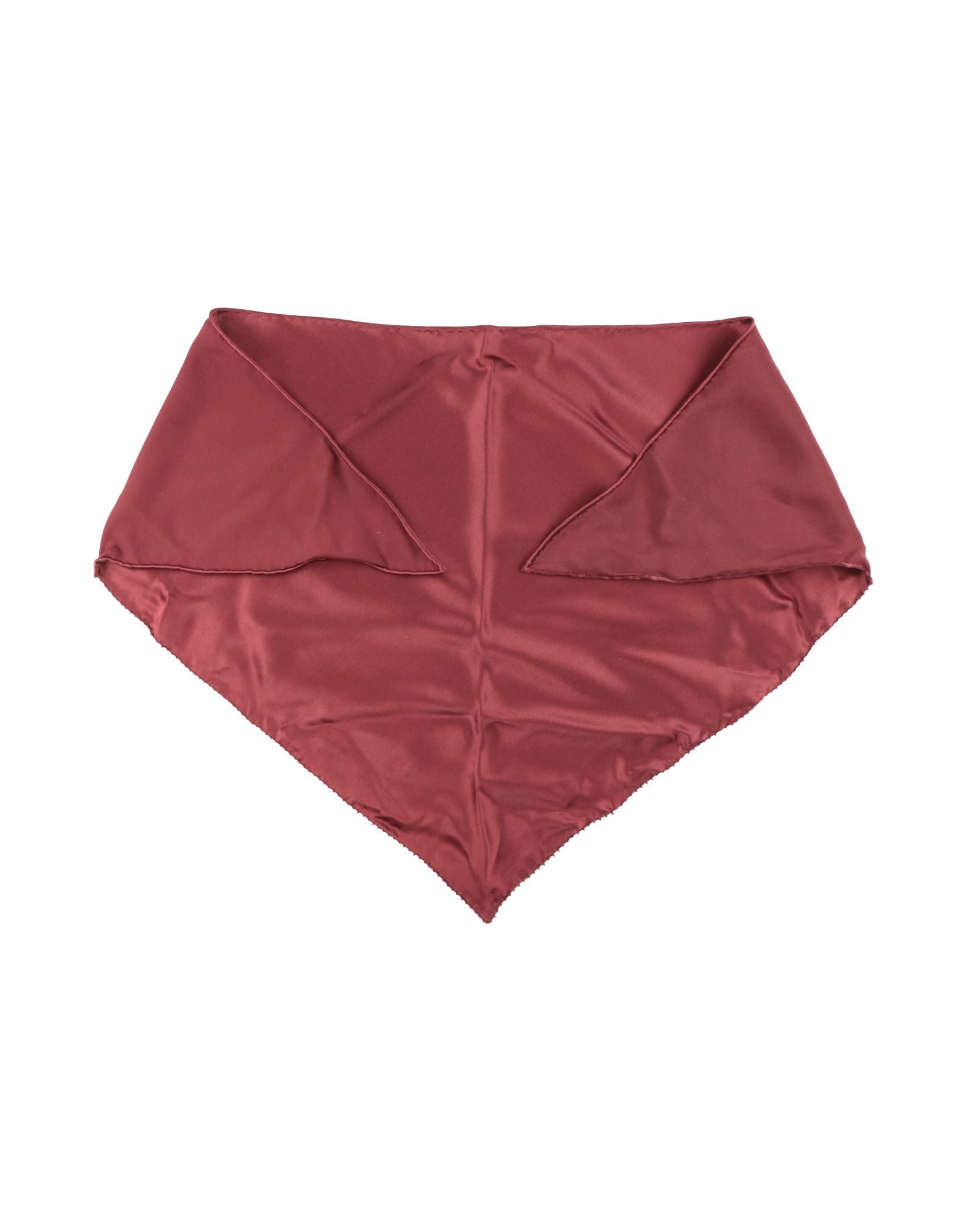 LES INCONNUS - Écharpes