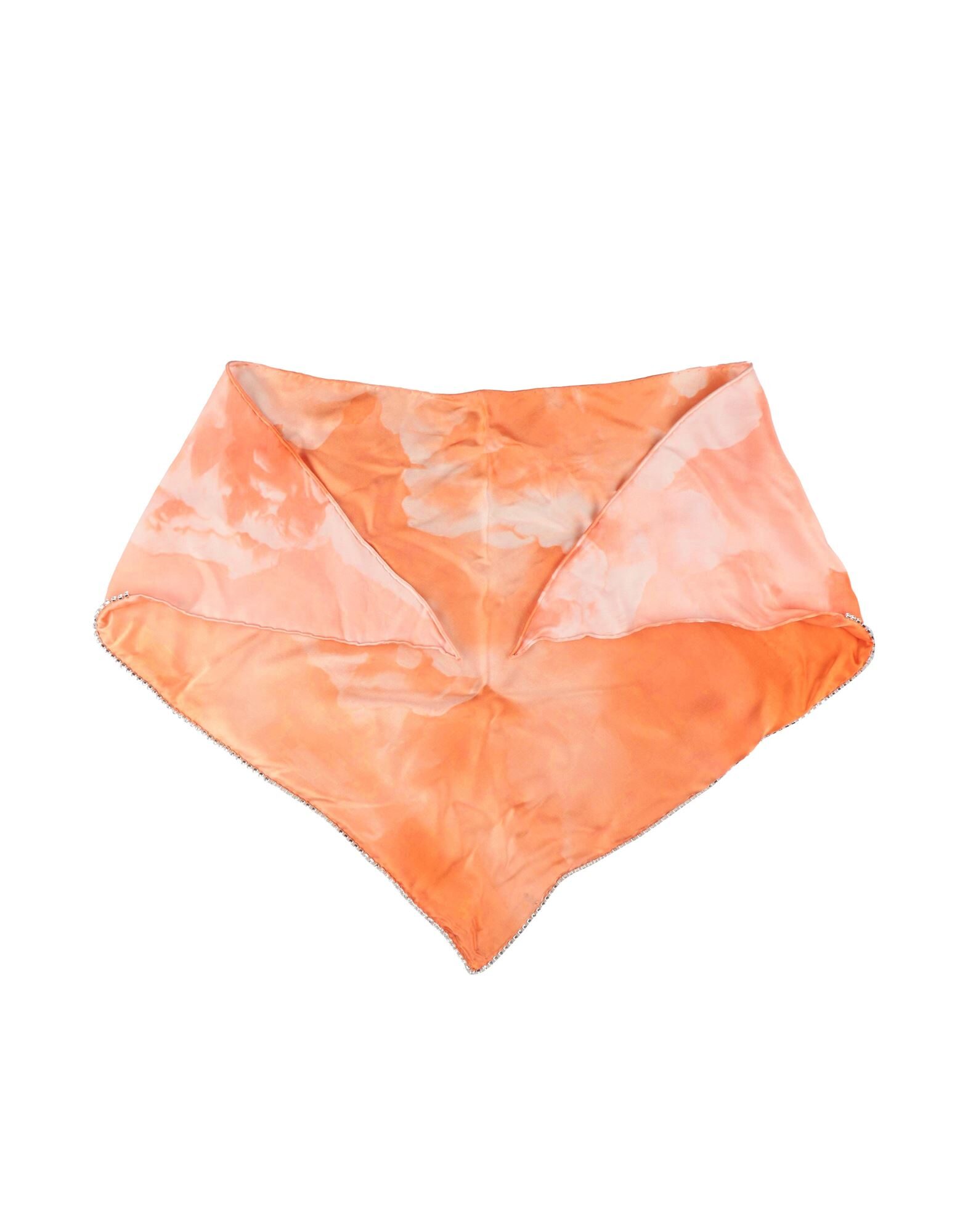 LES INCONNUS - Écharpes