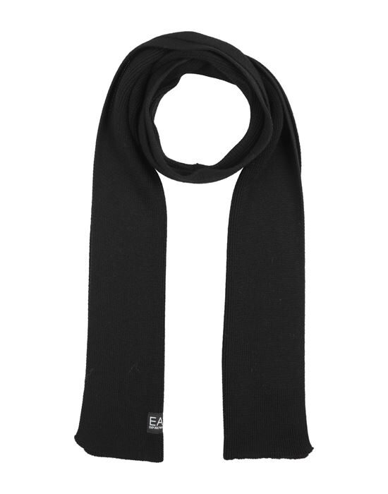 EA7 Шарф