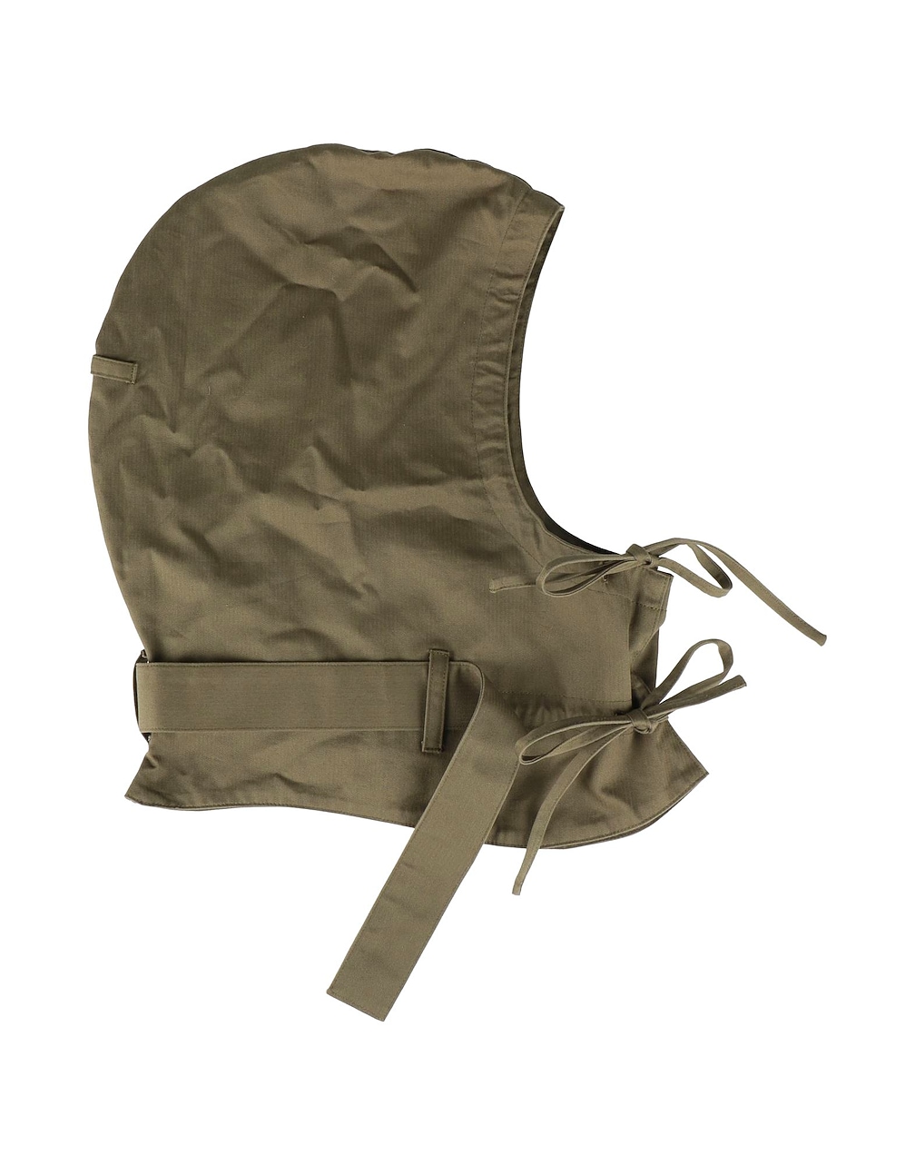 UNIFORME Paris - Hats