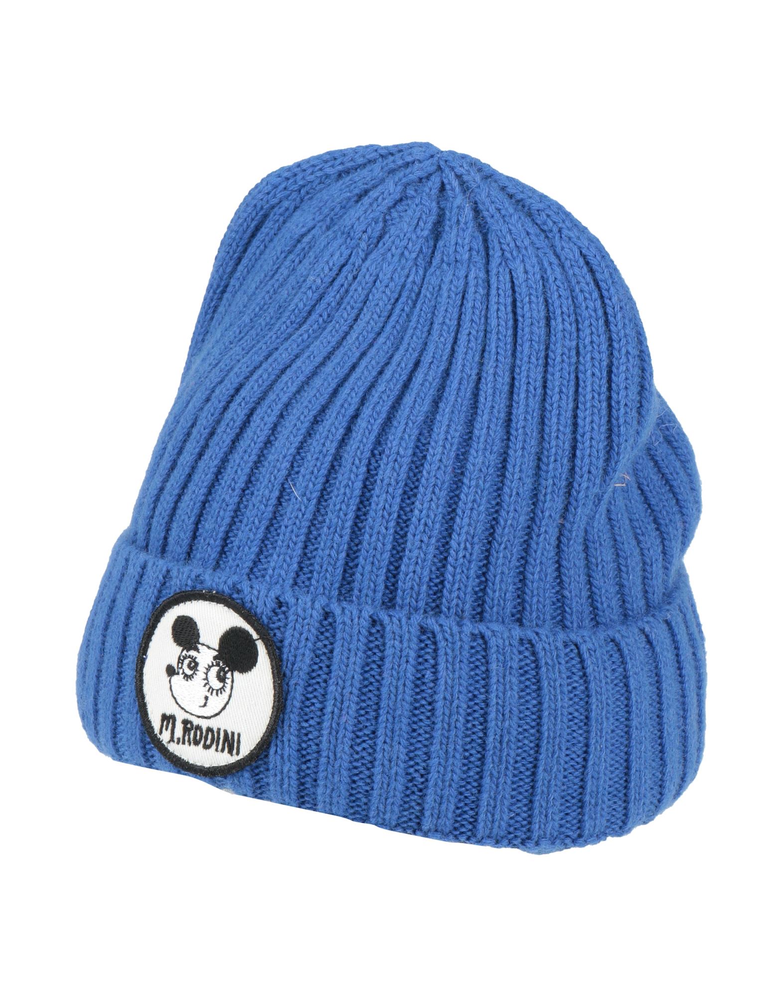MINI RODINI - Hats