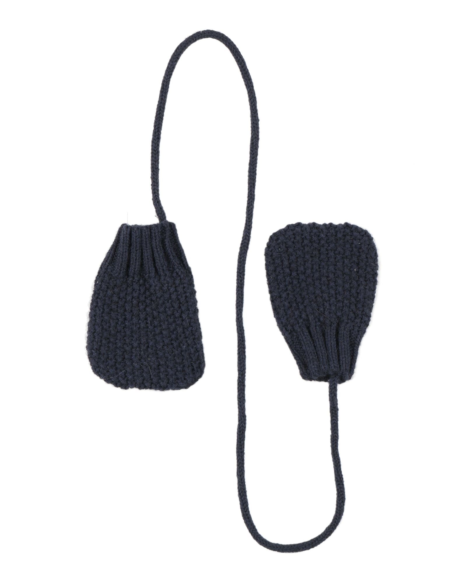 1 + IN THE FAMILY - Gloves