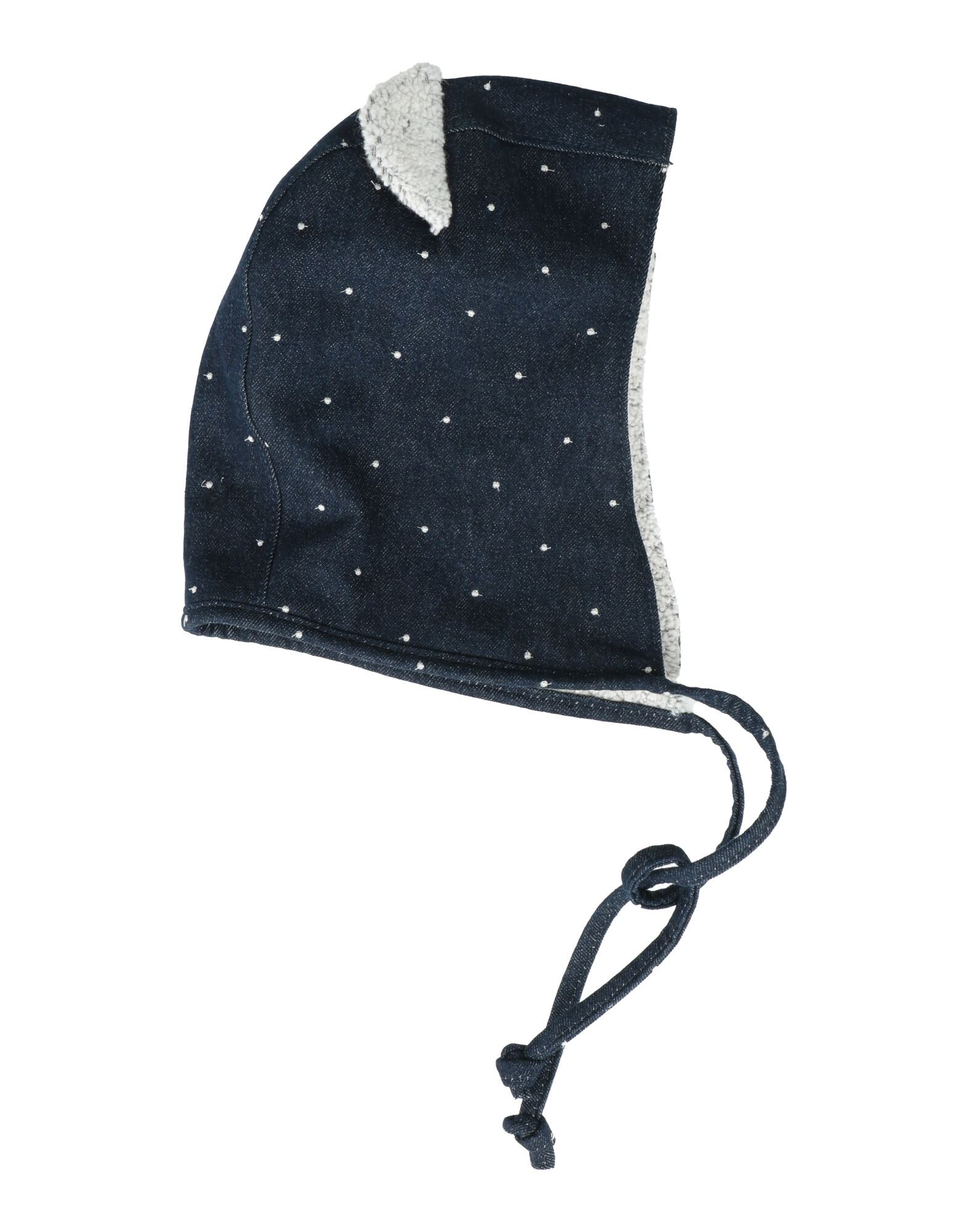 MAISON MICHEL - 帽子