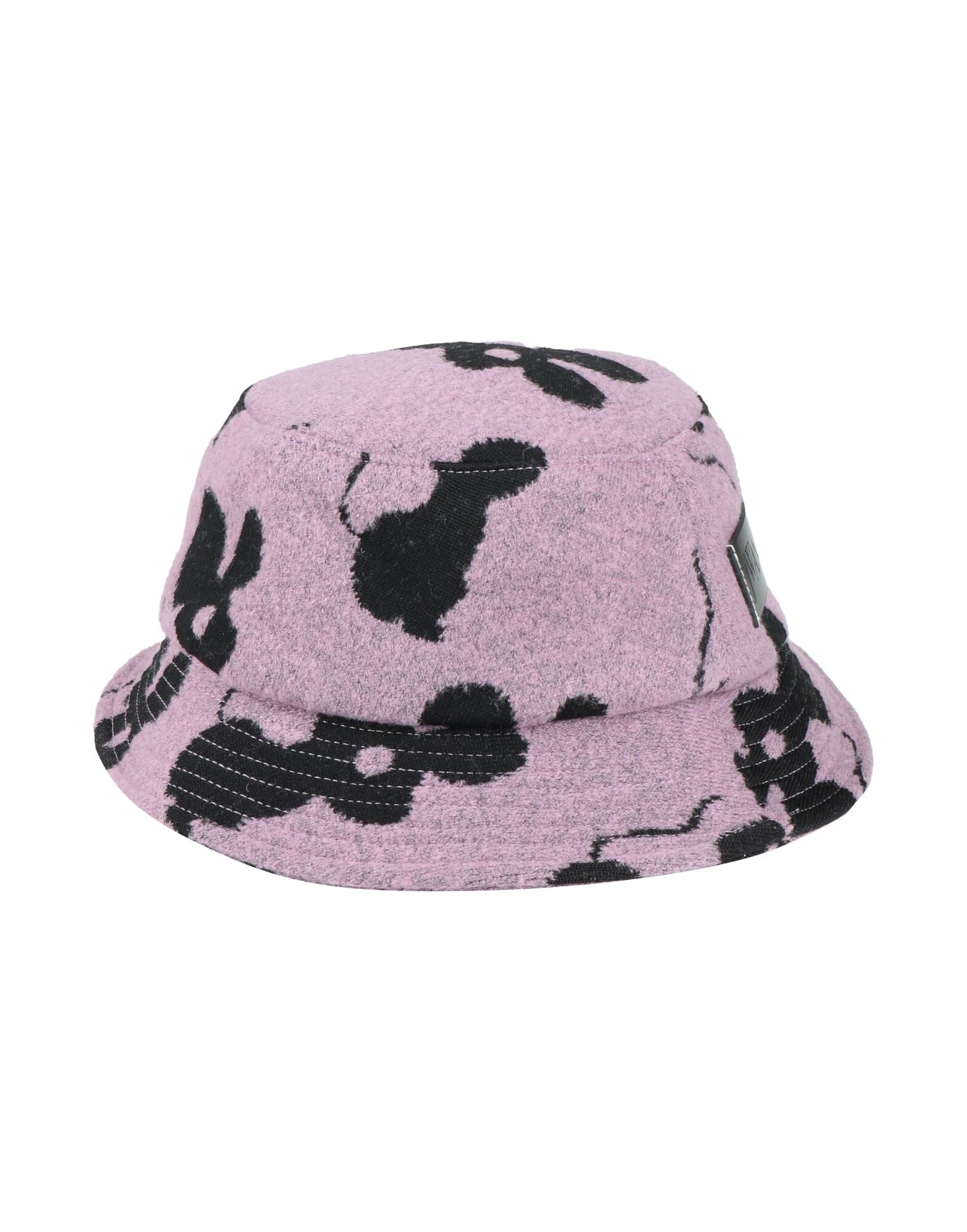 JW ANDERSON - Hats