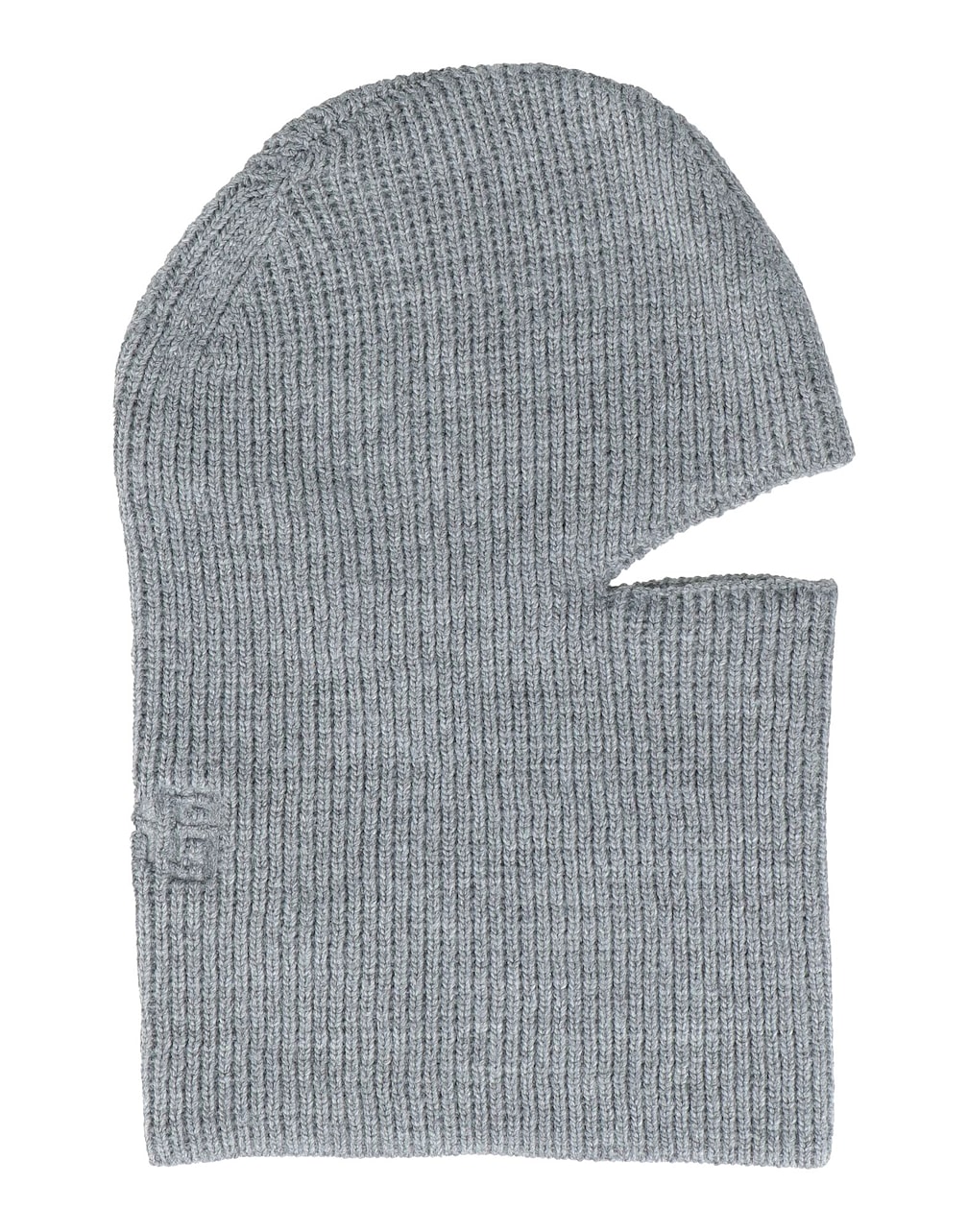 ALEXANDERWANG.T - Chapeaux