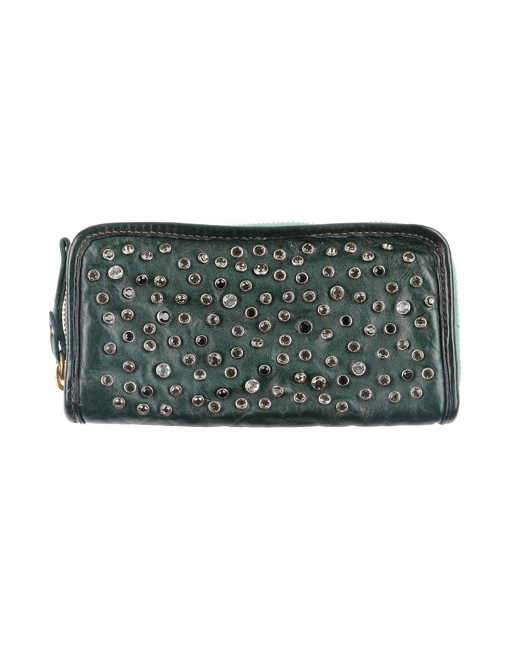 CAMPOMAGGI - Wallets