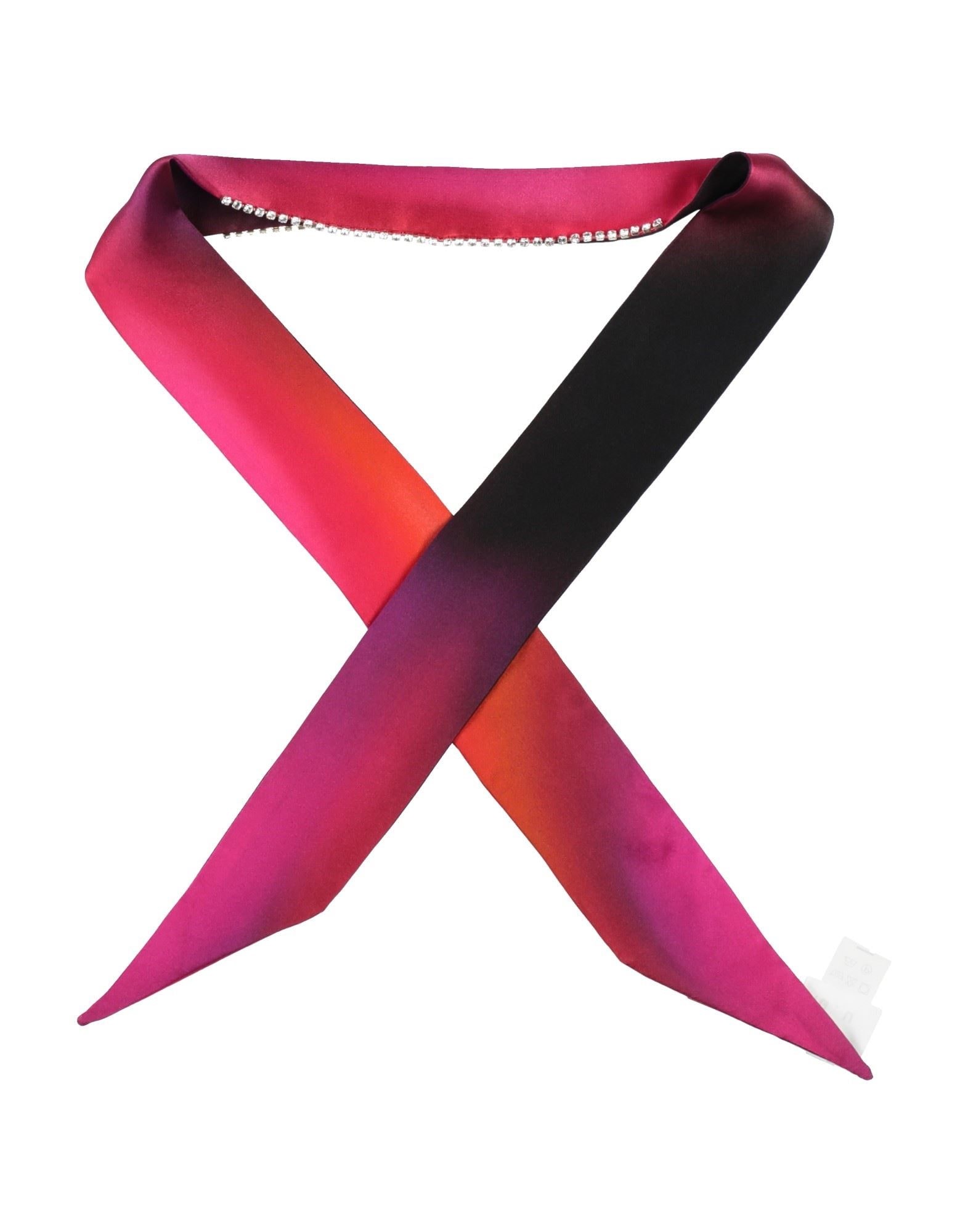 LES INCONNUS - Scarves