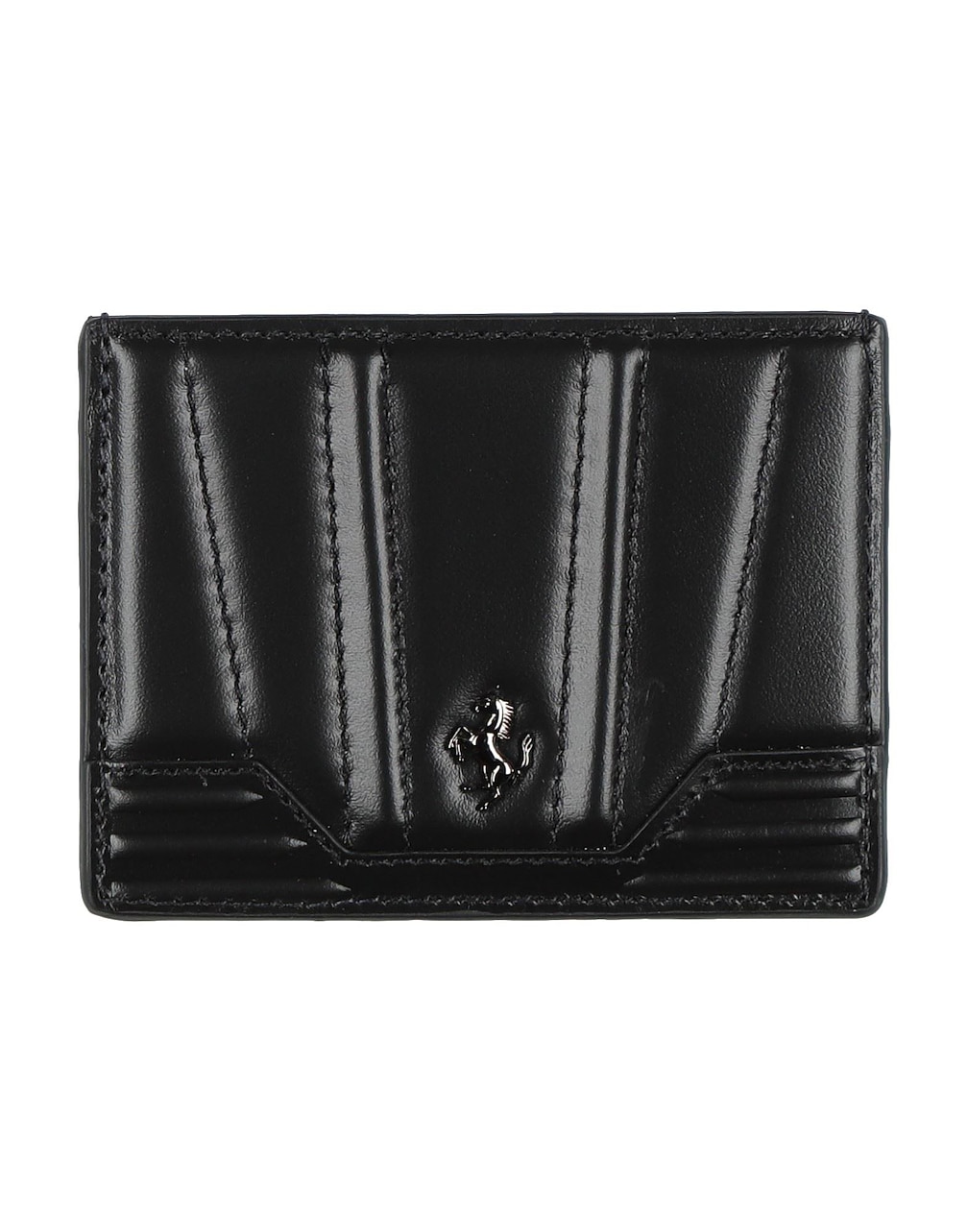 FERRARI - Cardholders
