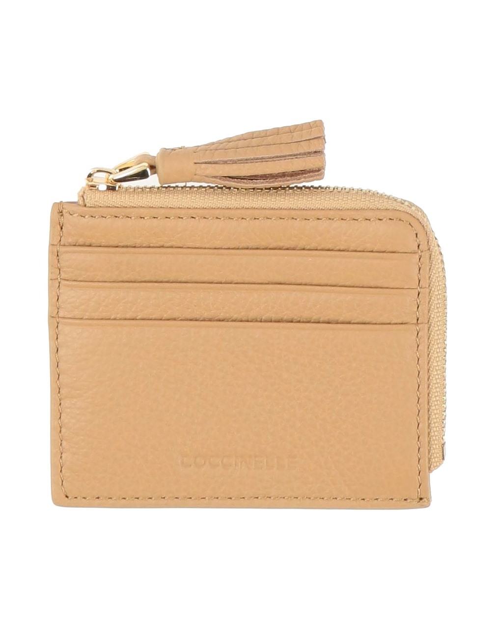 COCCINELLE - Cardholders