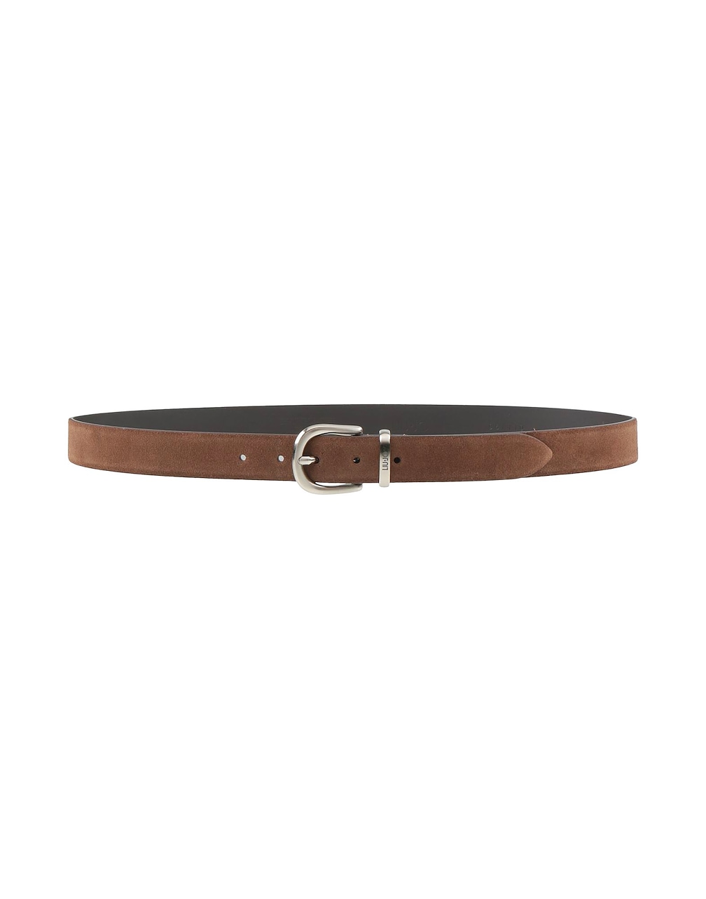 LIU •JO MAN - Belts