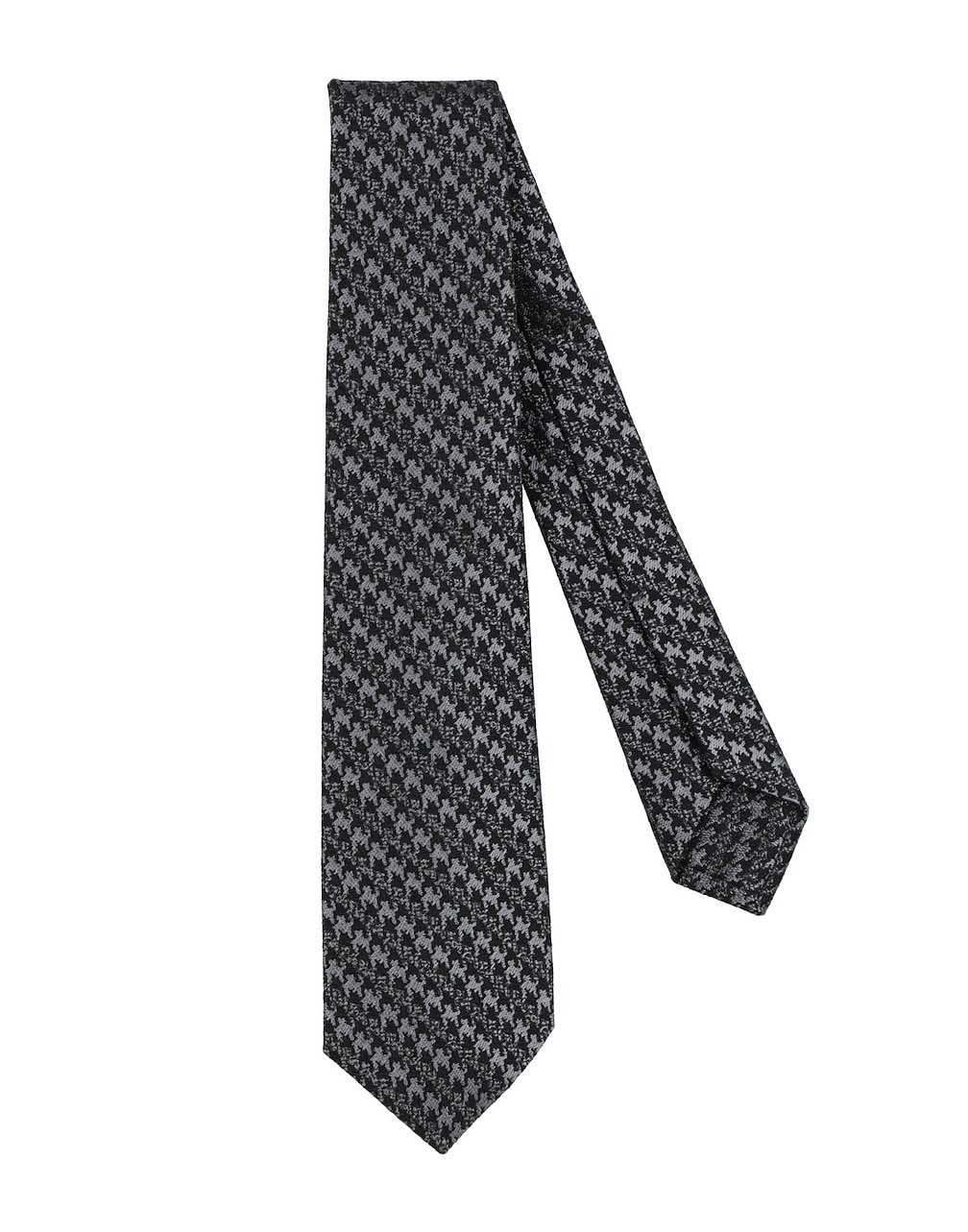 KITON - Ties & bow ties