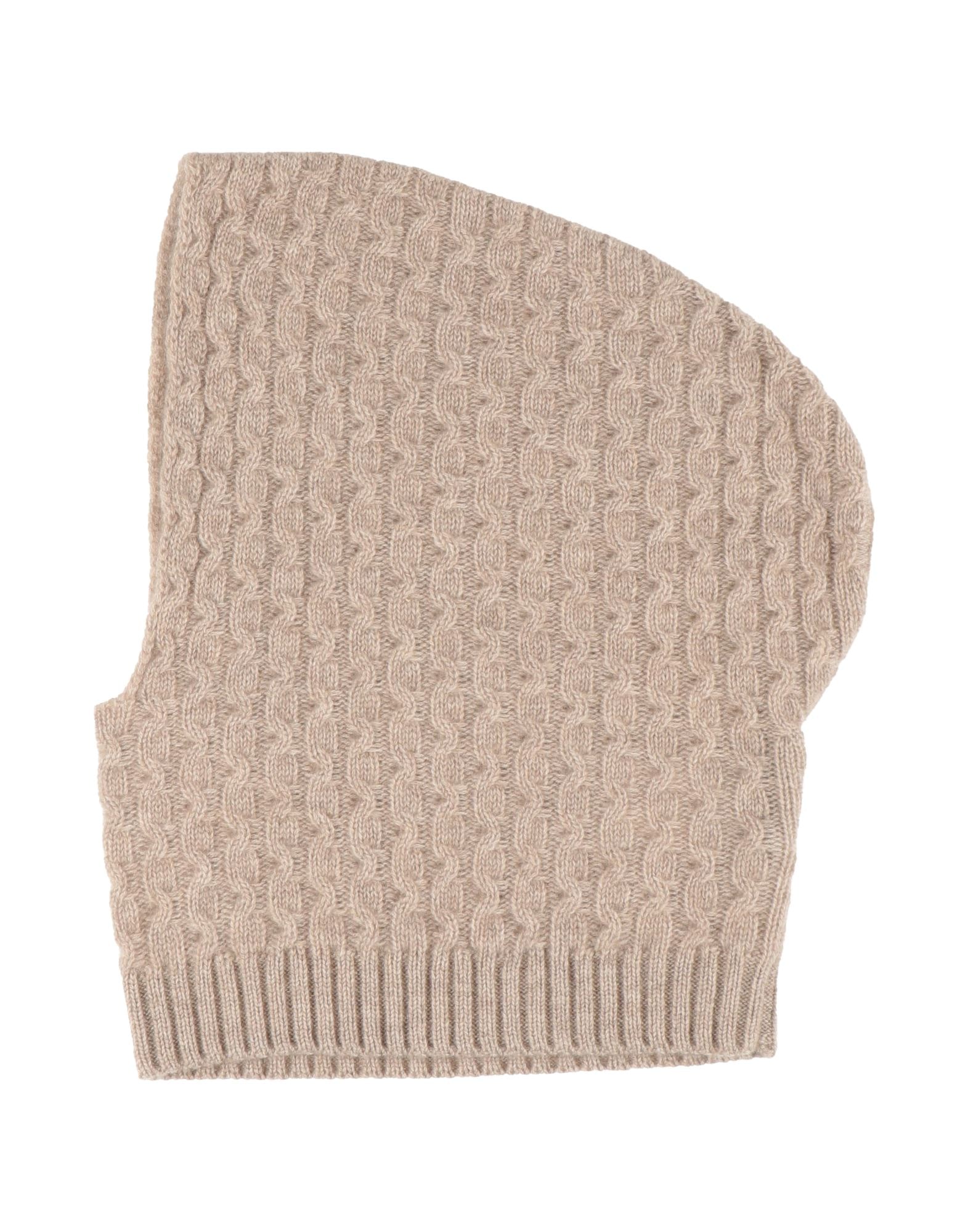 FABIANA FILIPPI - 帽子