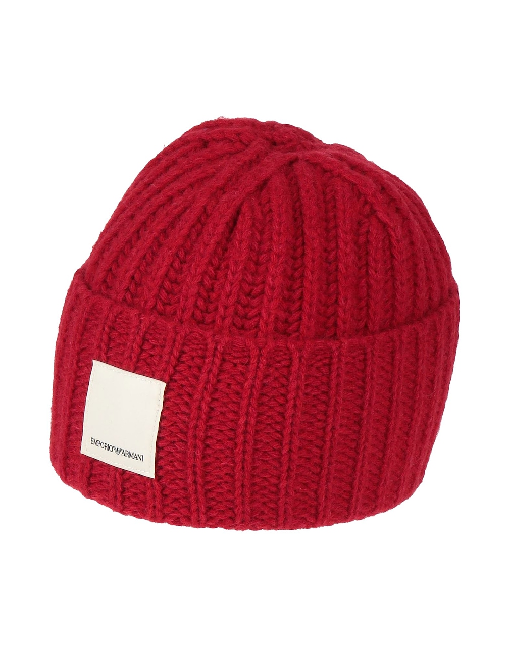EMPORIO ARMANI - Hats