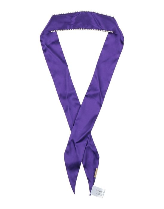 LES INCONNUS Шарф