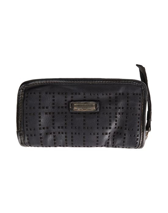 CATERINA LUCCHI Бумажник