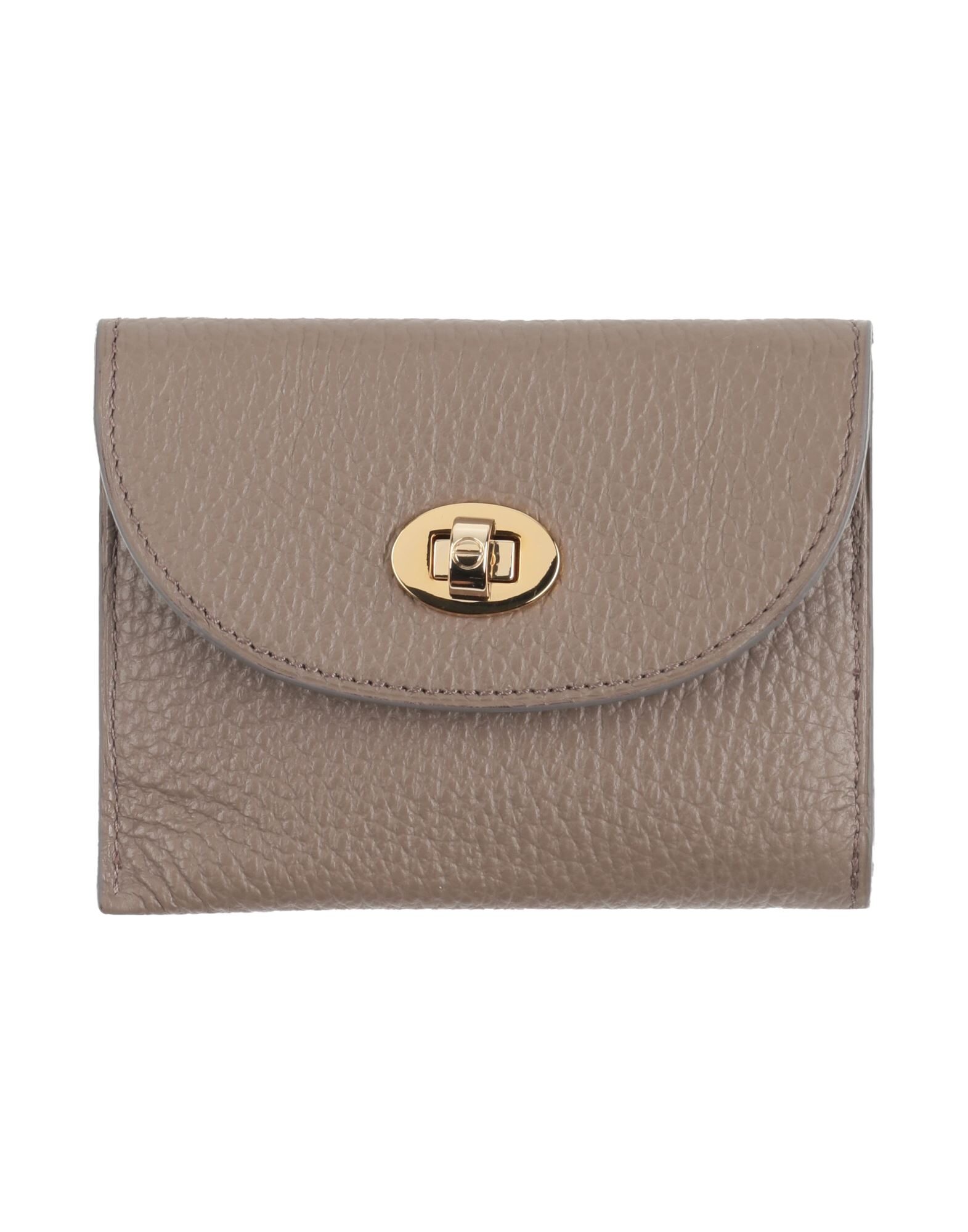 BORBONESE - Кошельки для монет