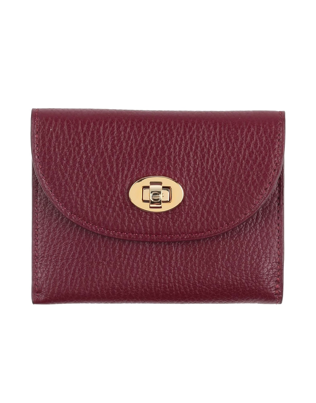 BORBONESE - Coin purses