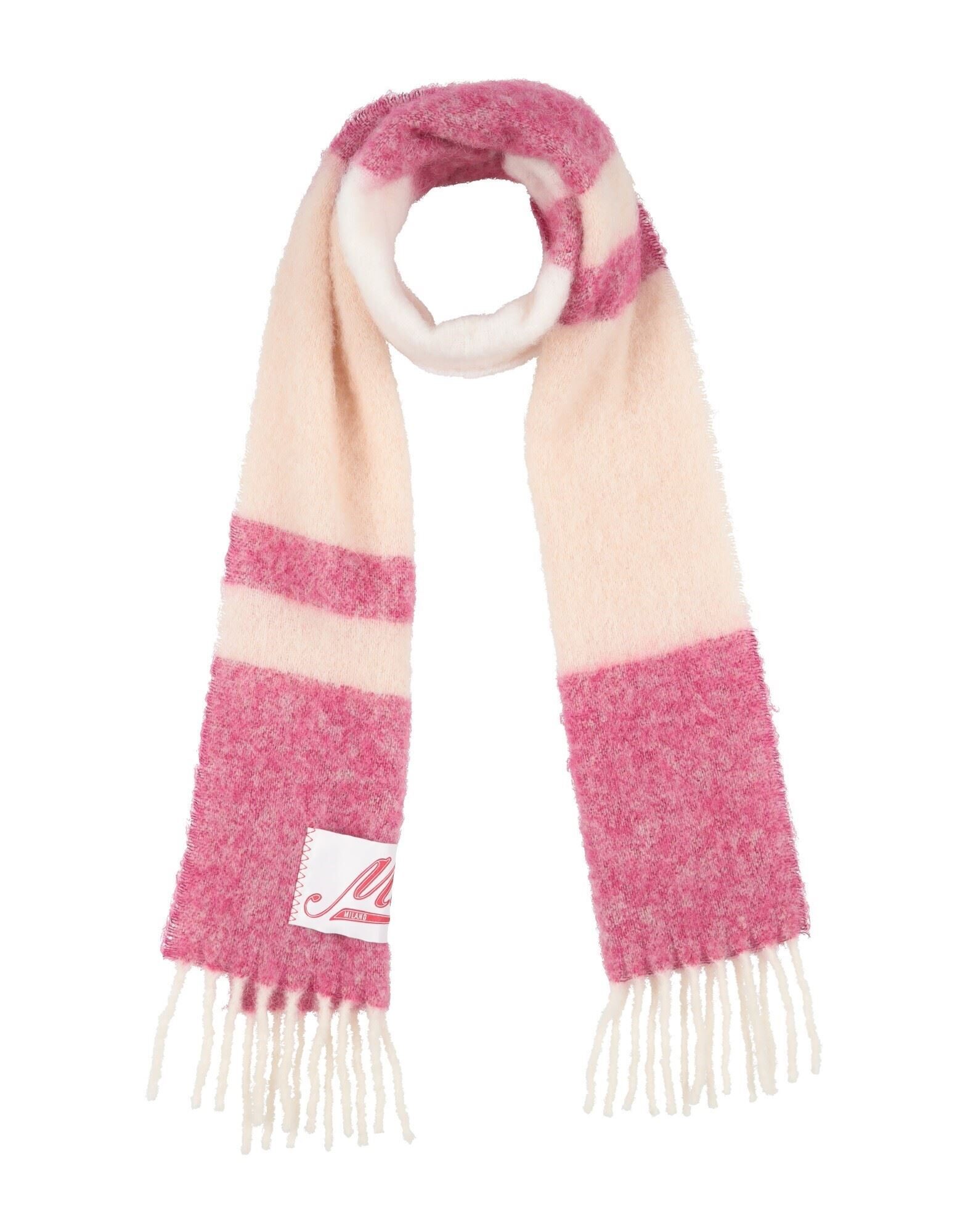 MARNI - Scarves