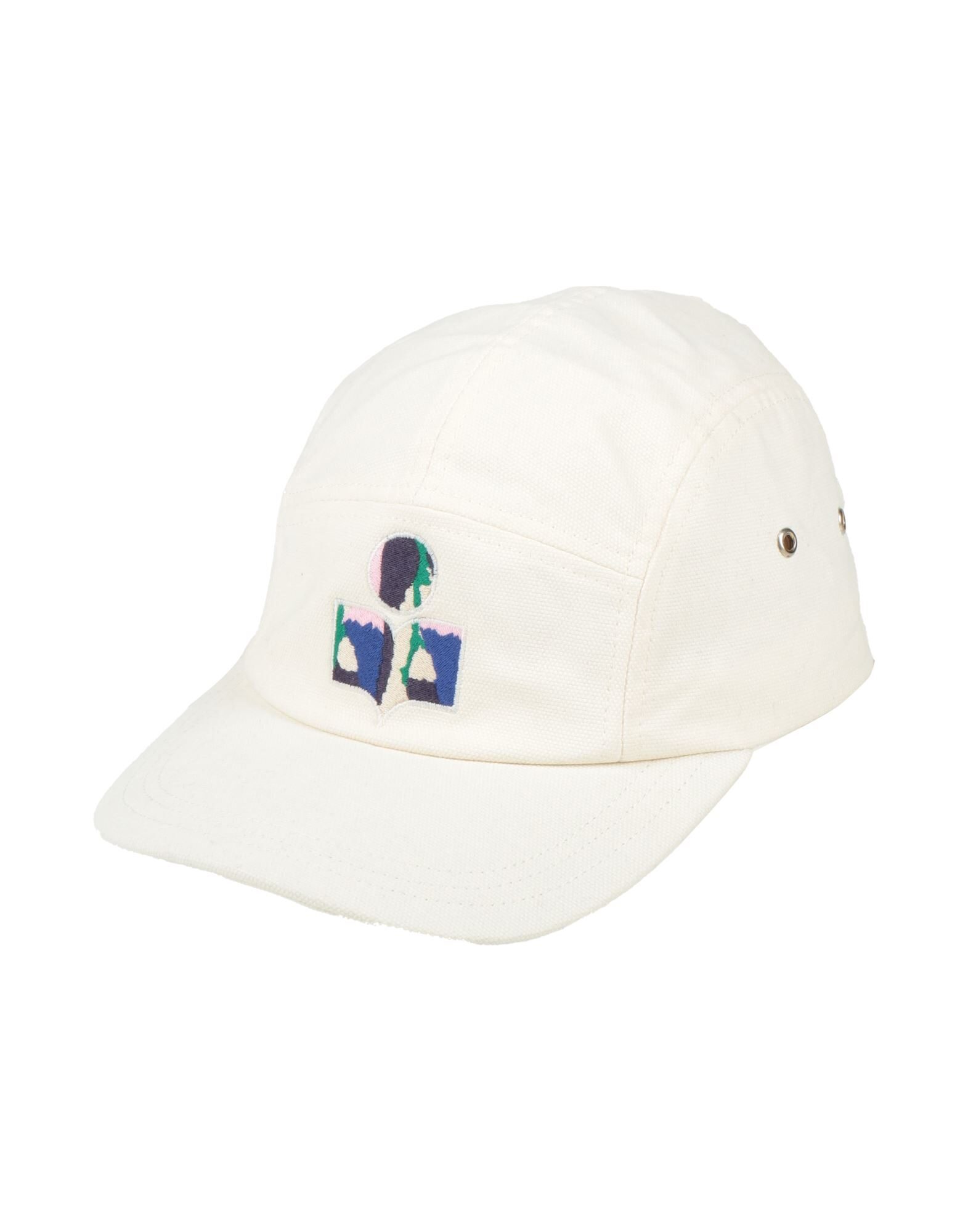 ISABEL MARANT - Hats