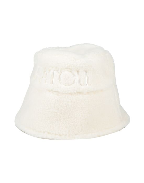 PATOU Головной убор