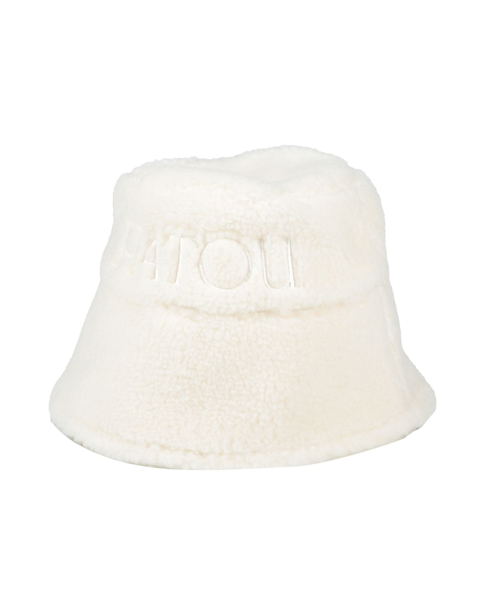 PATOU - Hats