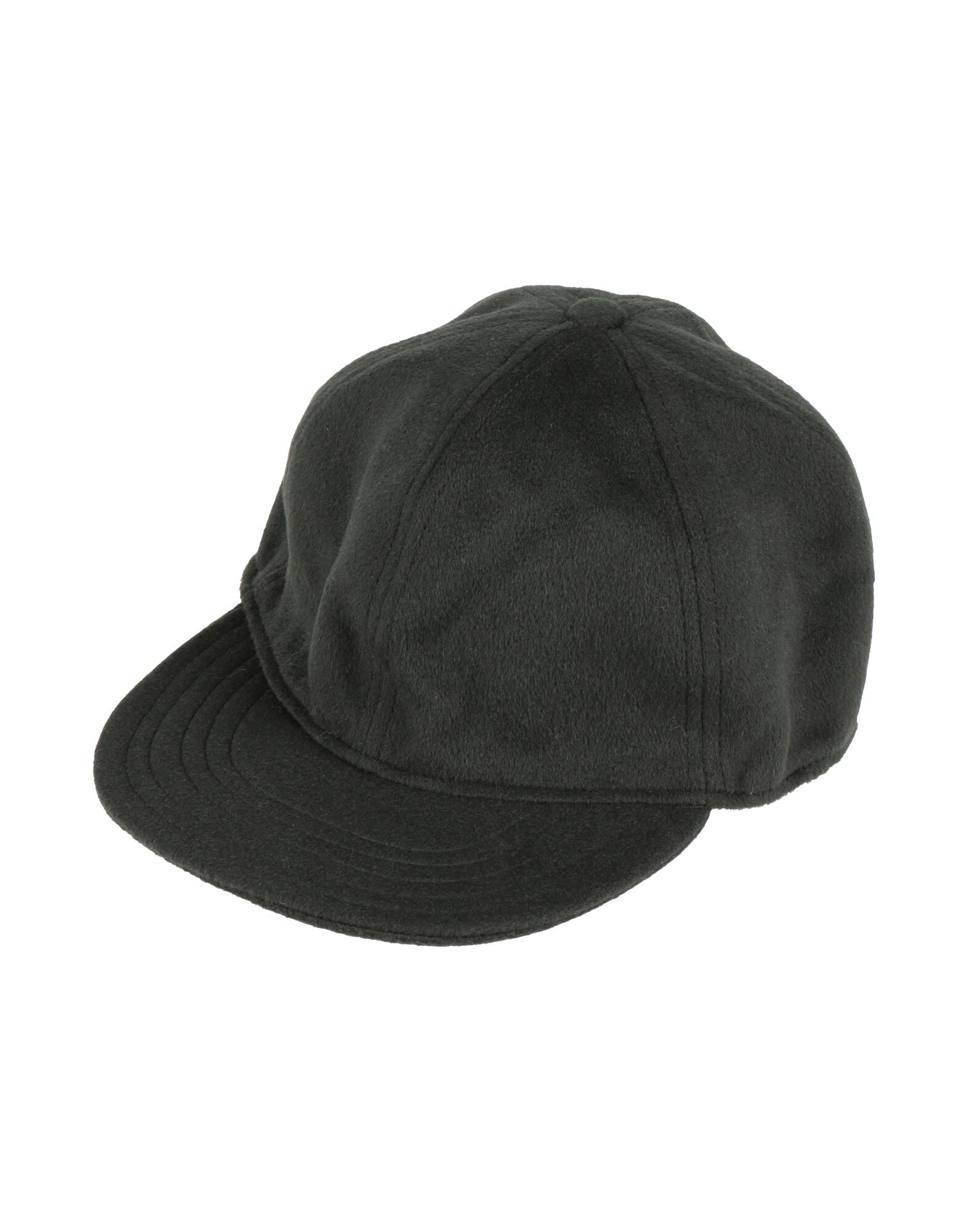 BORSALINO - Hats