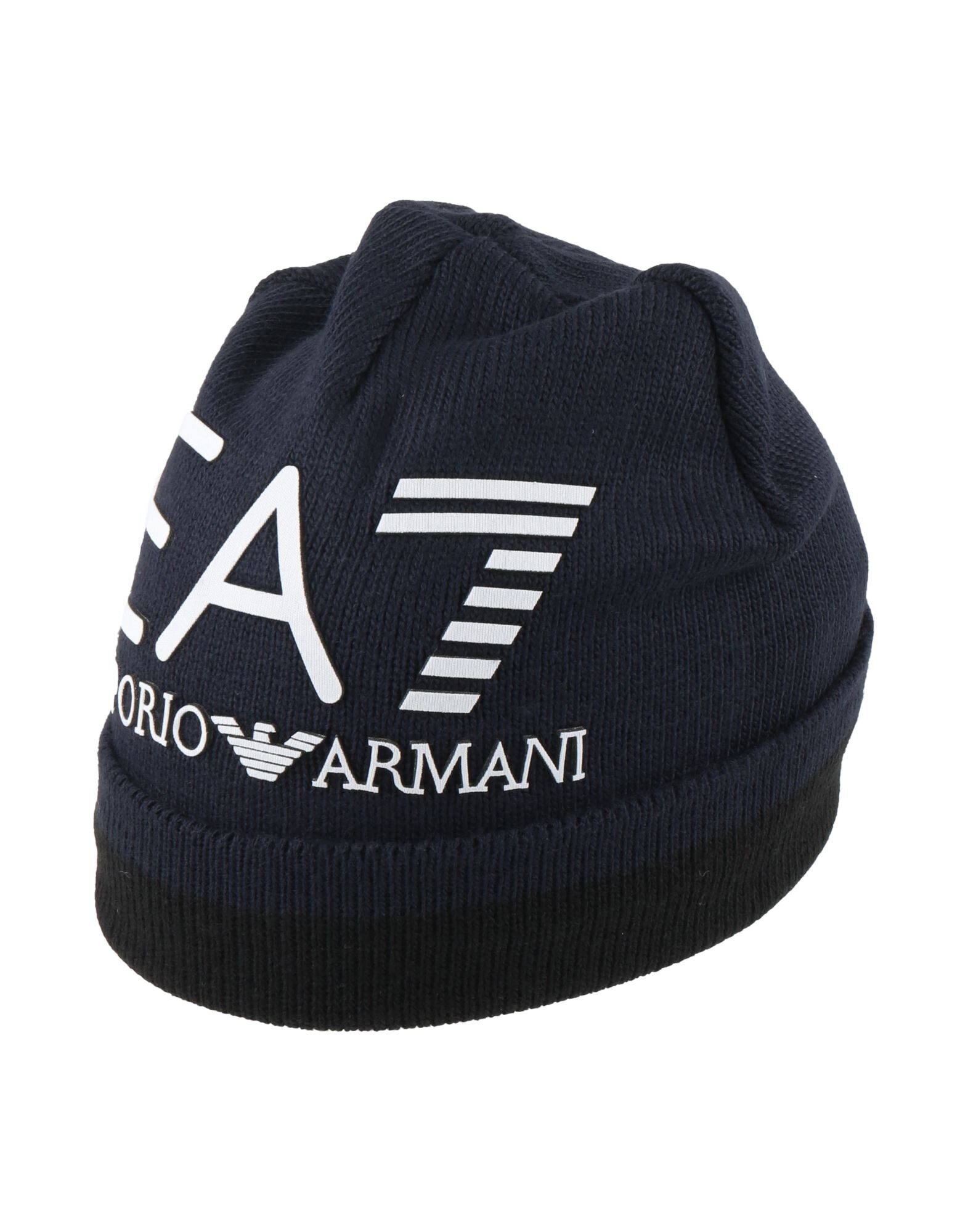 EA7 - Mützen & Hüte