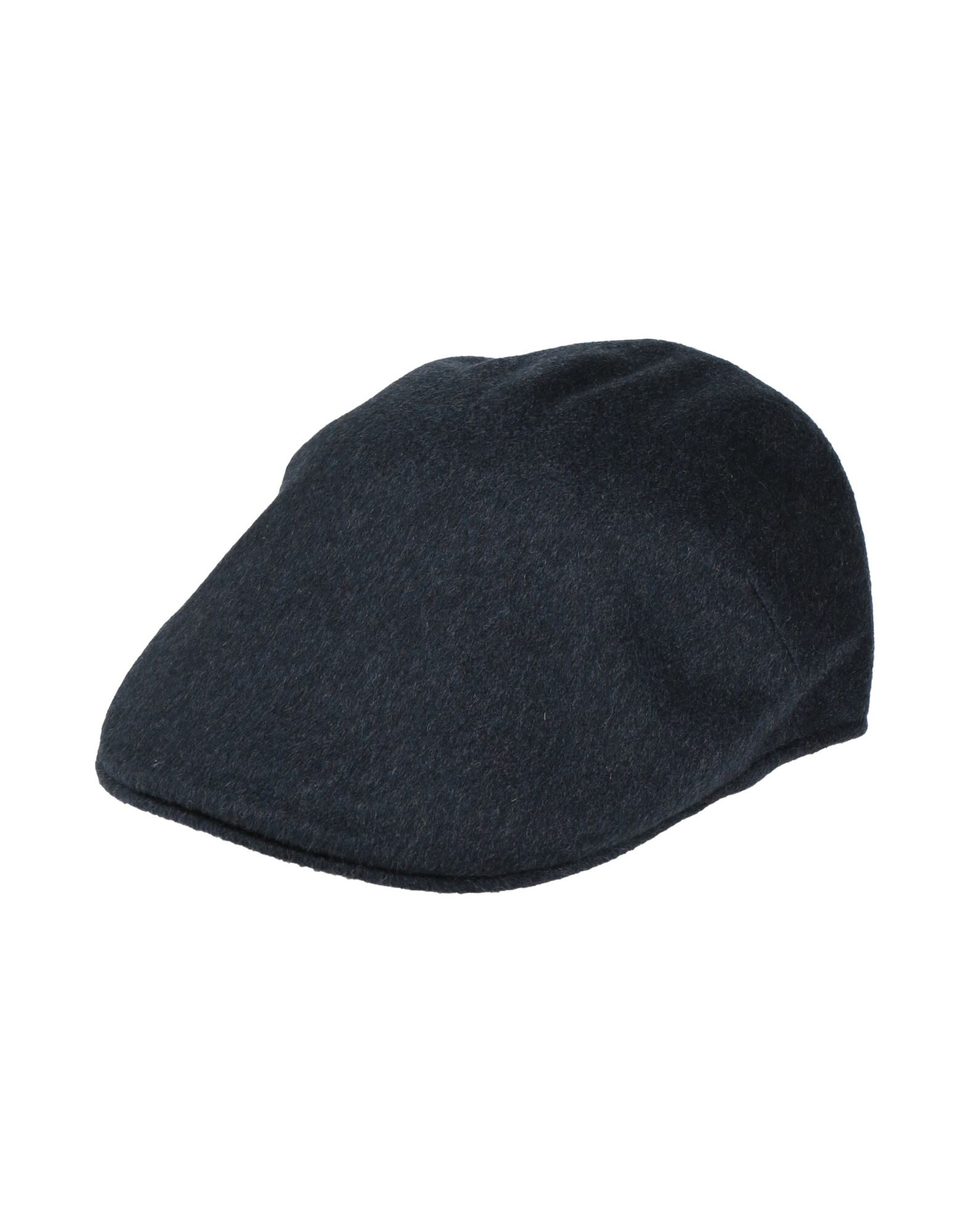 BORSALINO - Hats