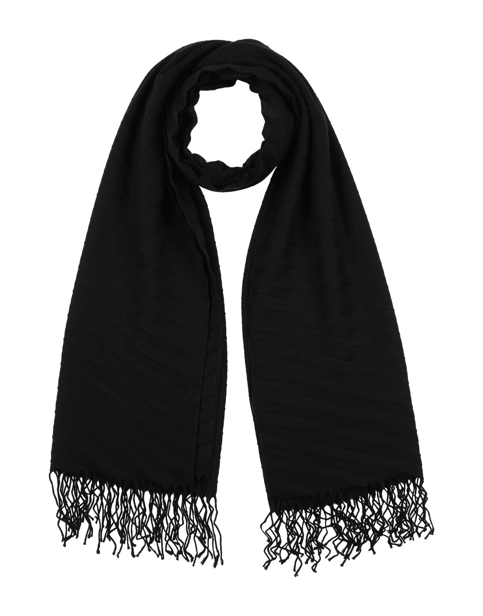 FABIANA FILIPPI - Scarves