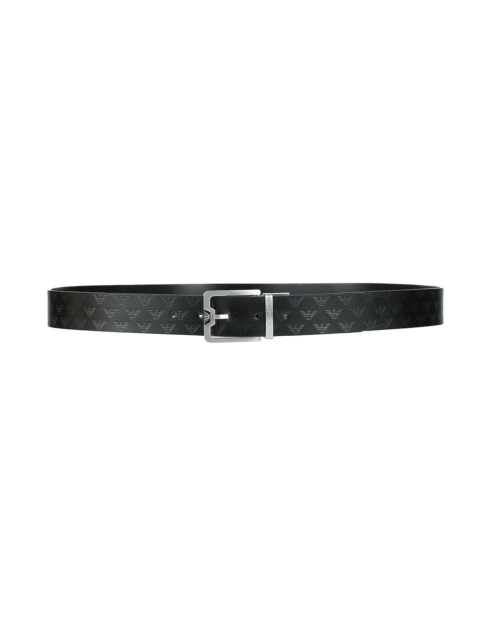 EMPORIO ARMANI - Belts