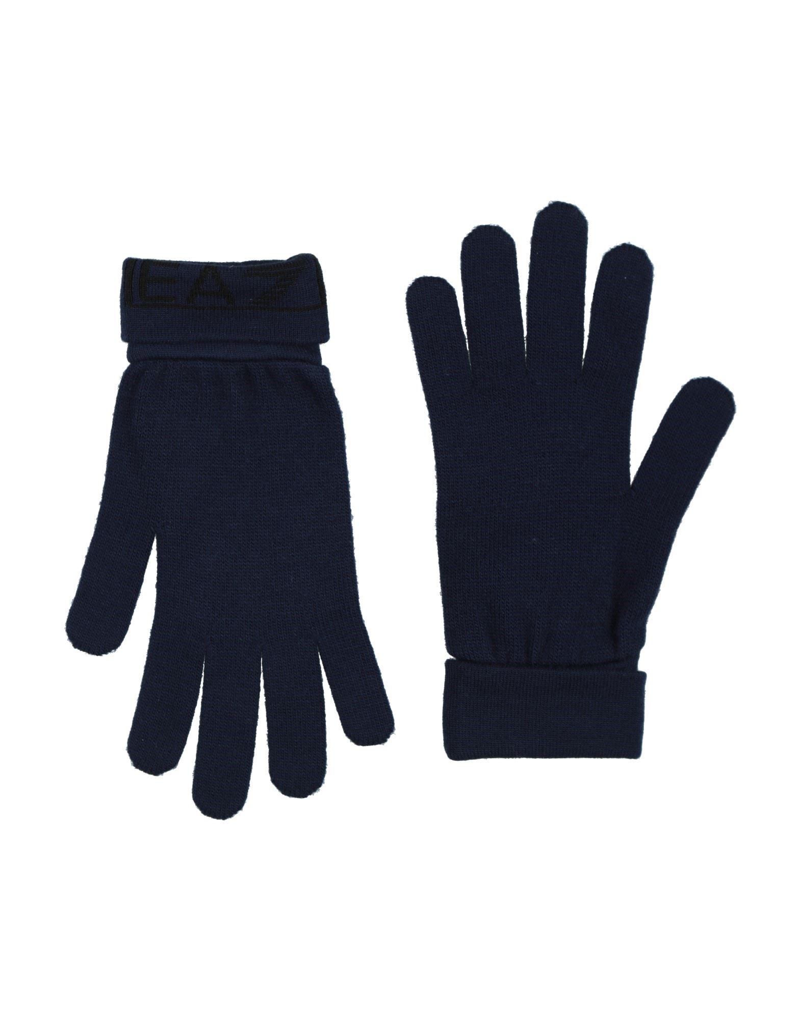 EA7 - Gloves