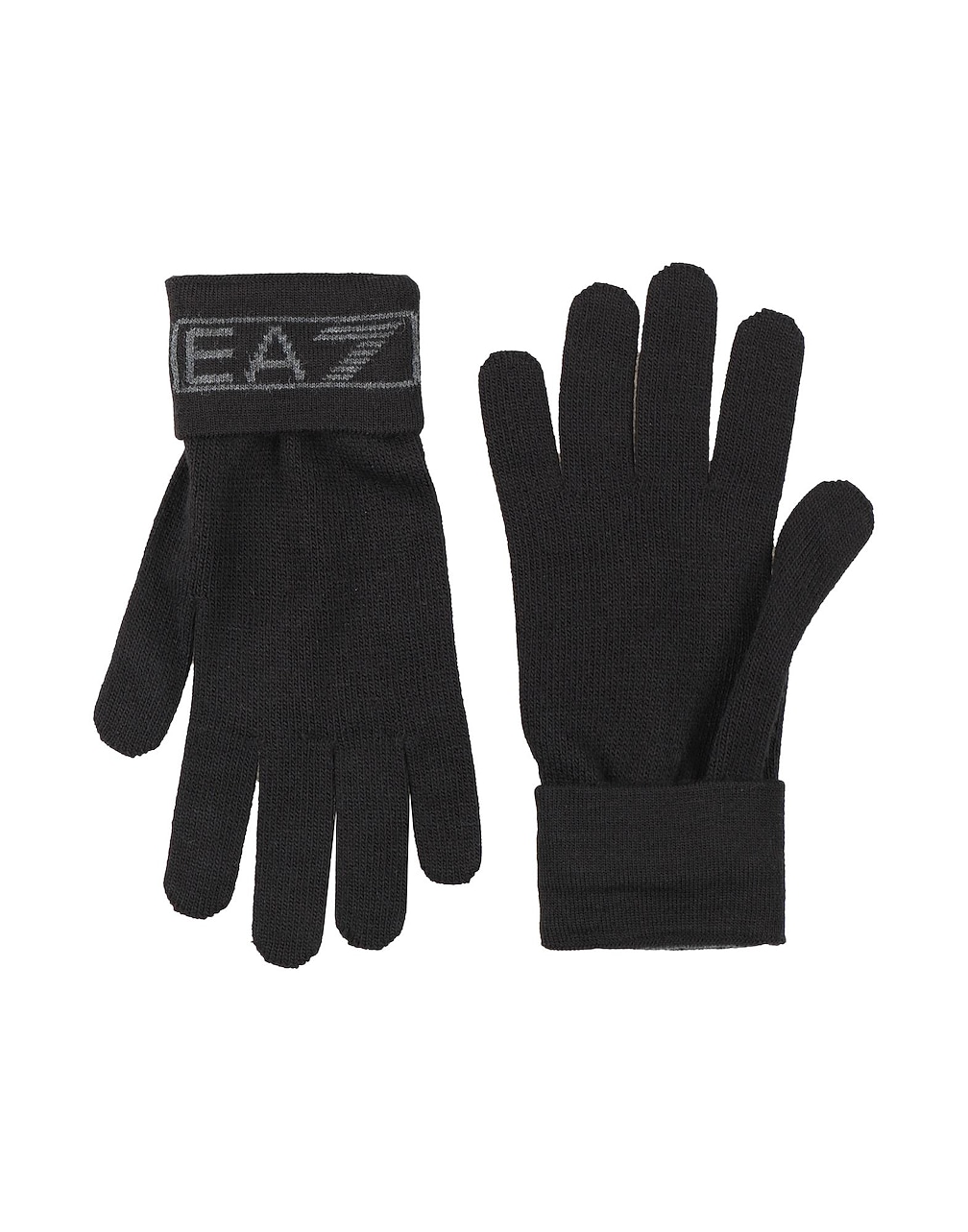 EA7 - Gants