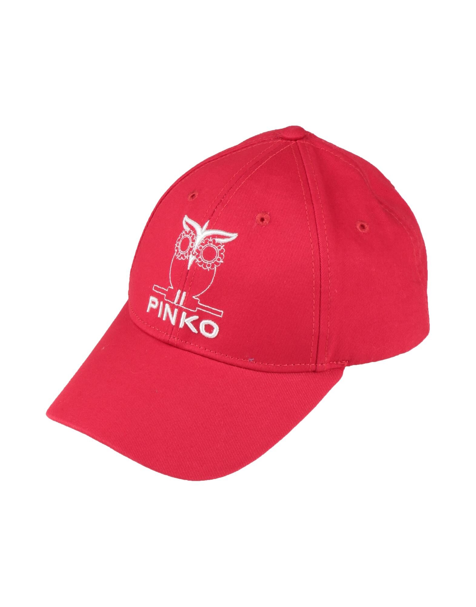PINKO - Hats