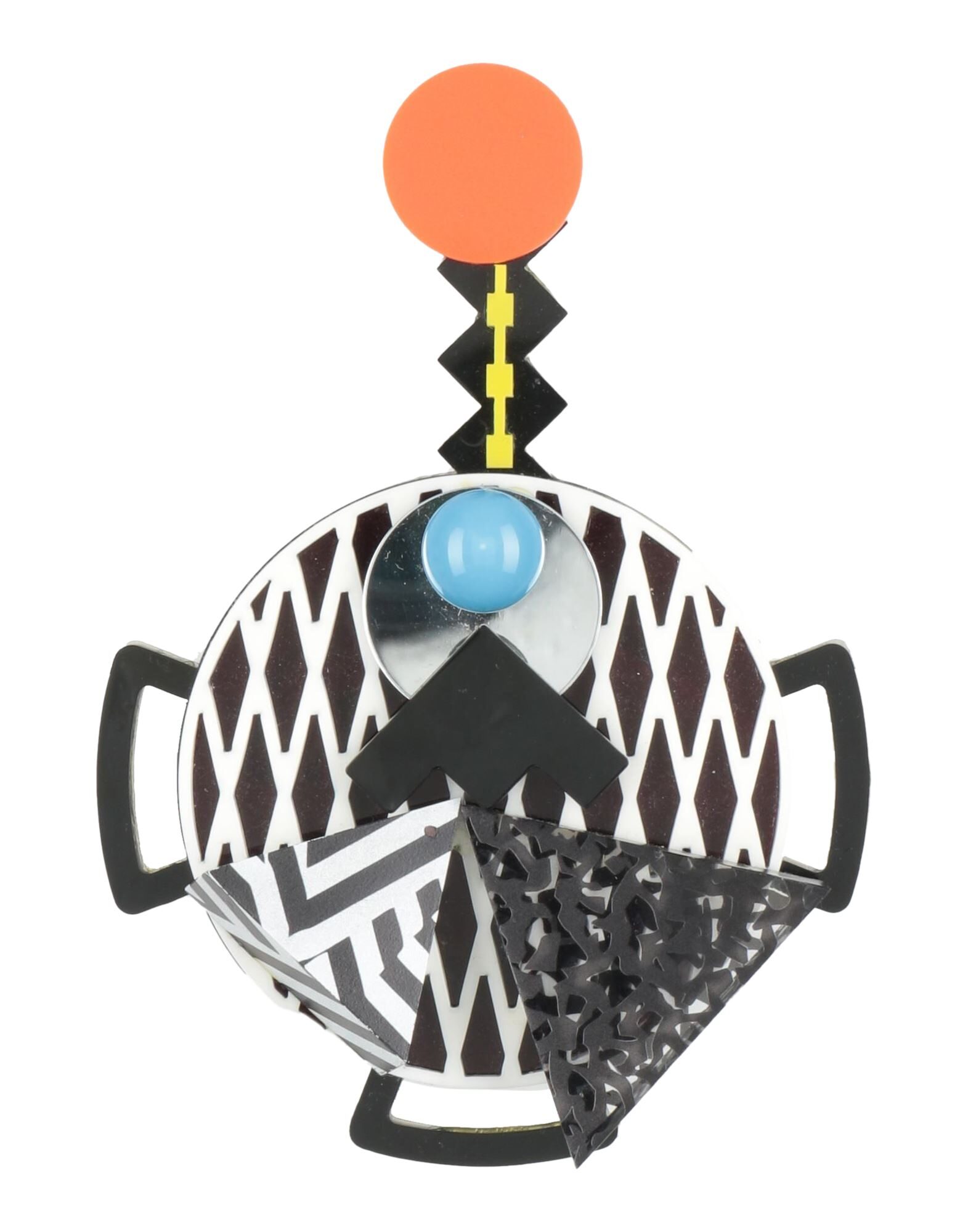 MAISON MARGIELA - Other accessories