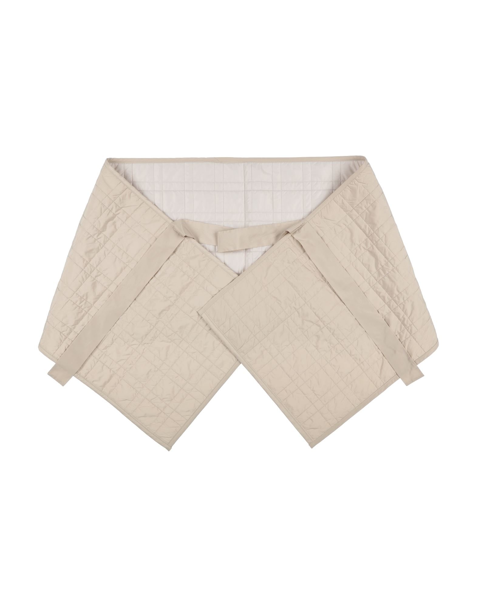 FABIANA FILIPPI - Écharpes