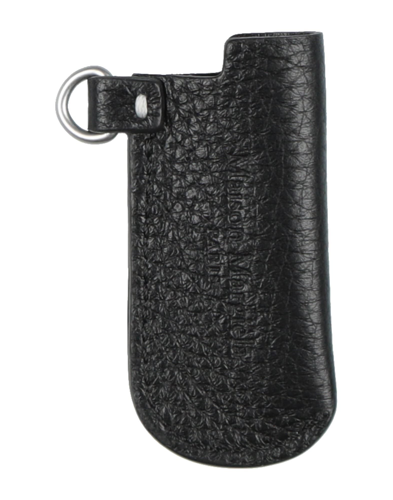 MAISON MARGIELA - Andere Accessoires