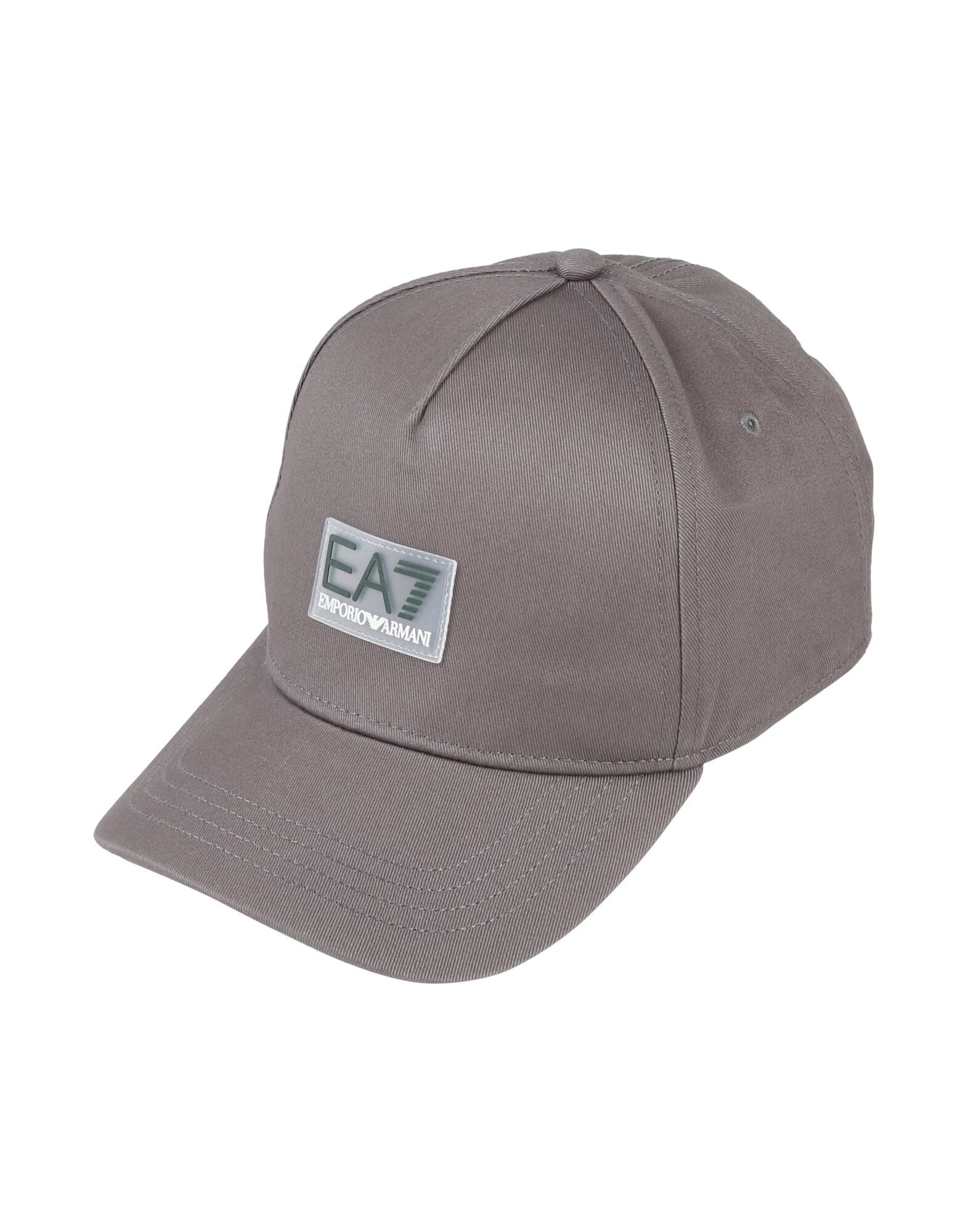 EA7 - Chapeaux