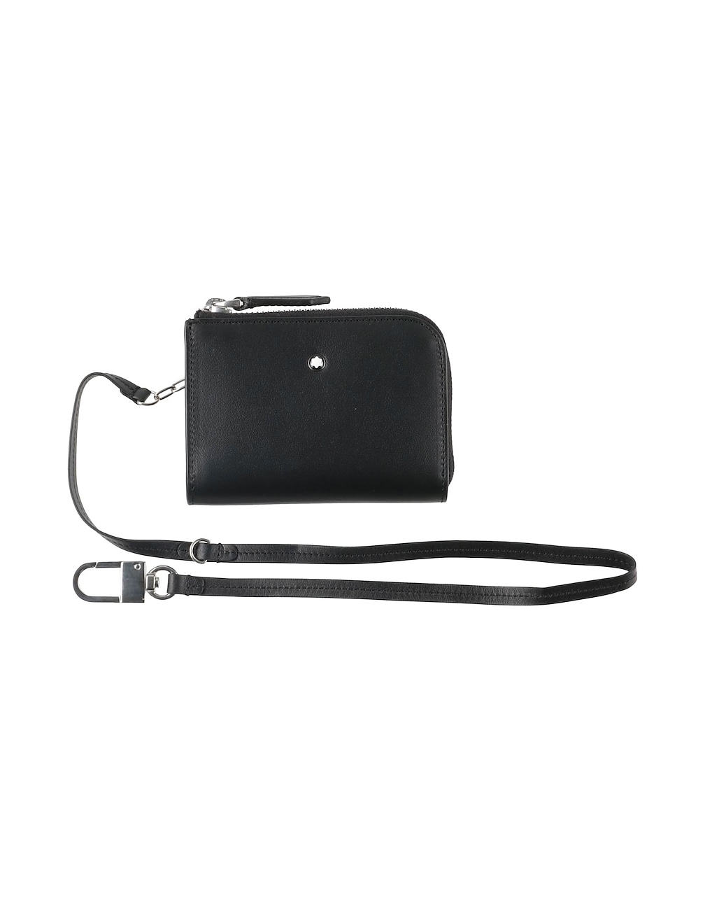 MONTBLANC - Key rings