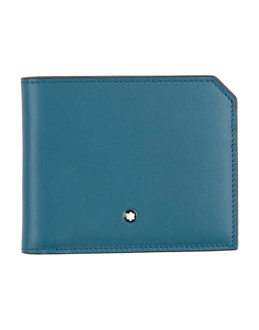 MONTBLANC - Brieftaschen