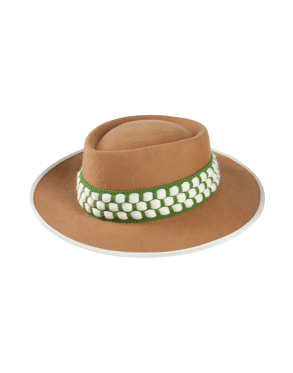 DESTREE - Mützen & Hüte