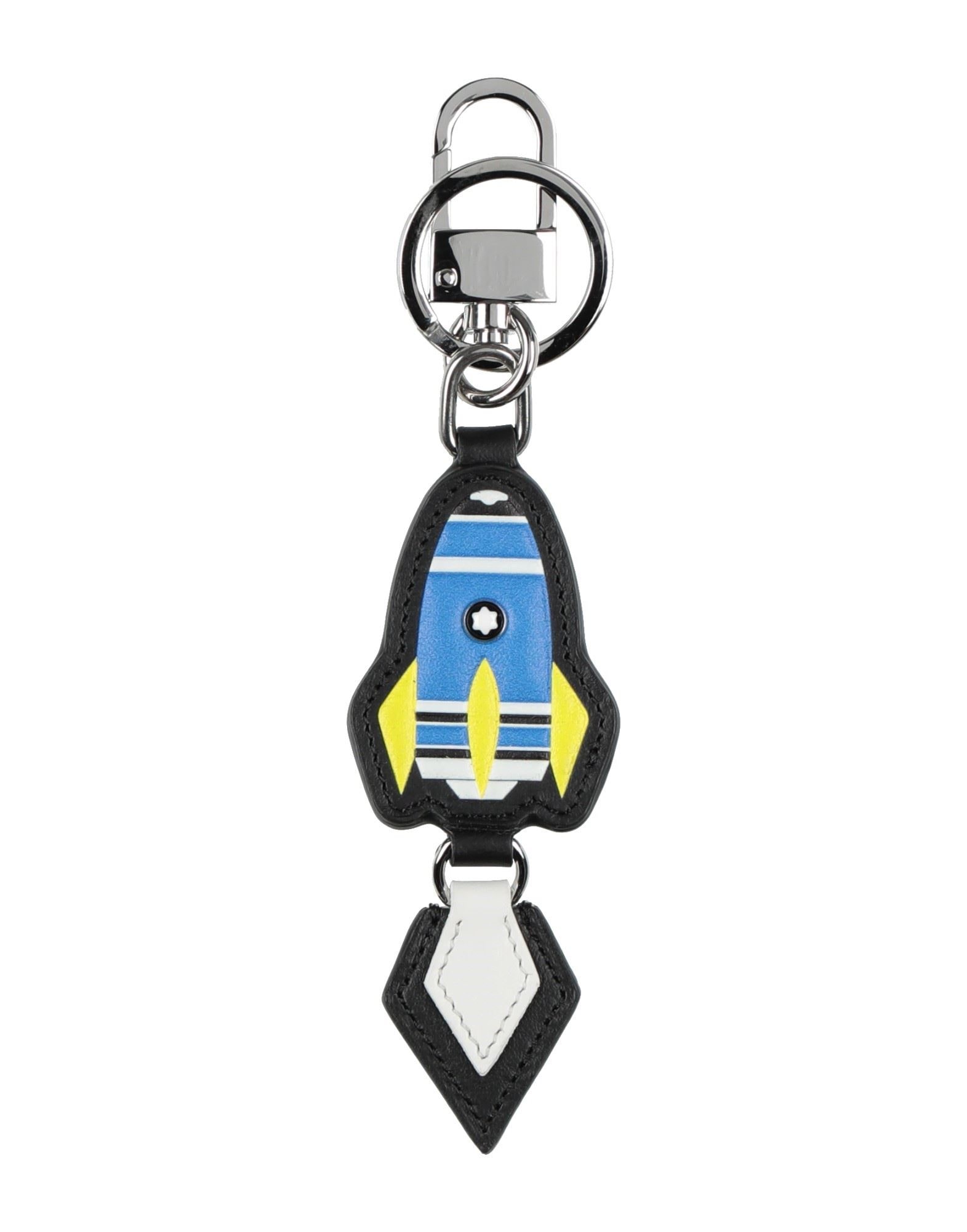 MONTBLANC - Key rings
