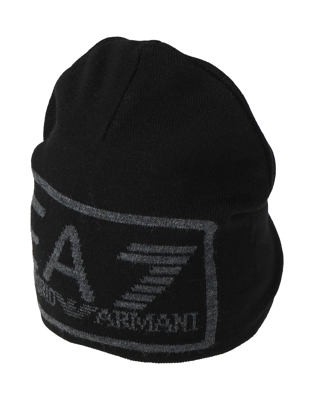 EA7 - Cappelli