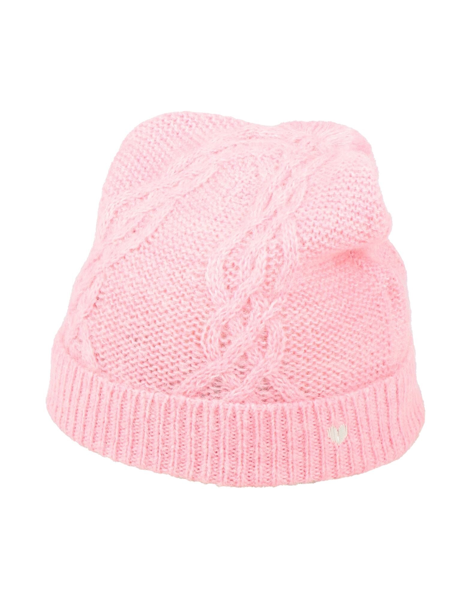 BONTON - Головные уборы