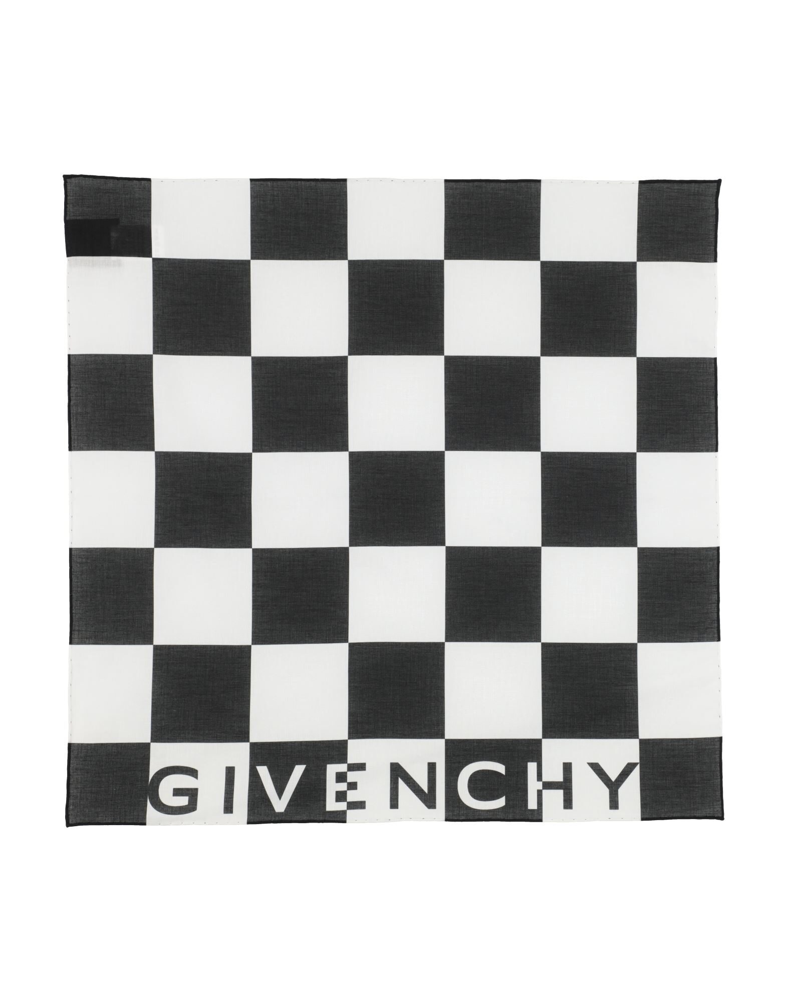 GIVENCHY - マフラー