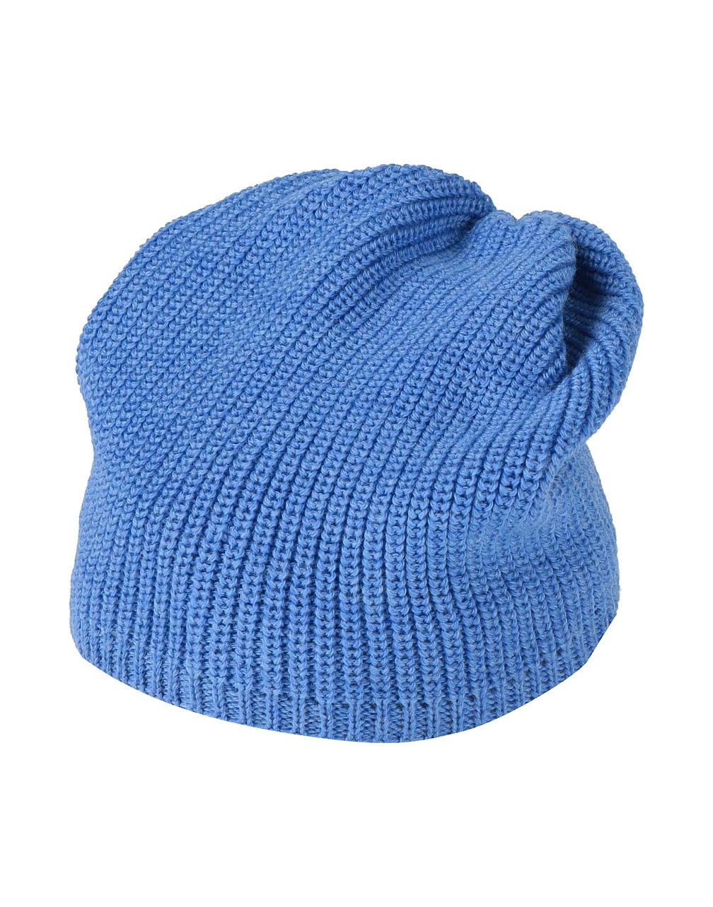 LITTLE BEAR - Καπέλα