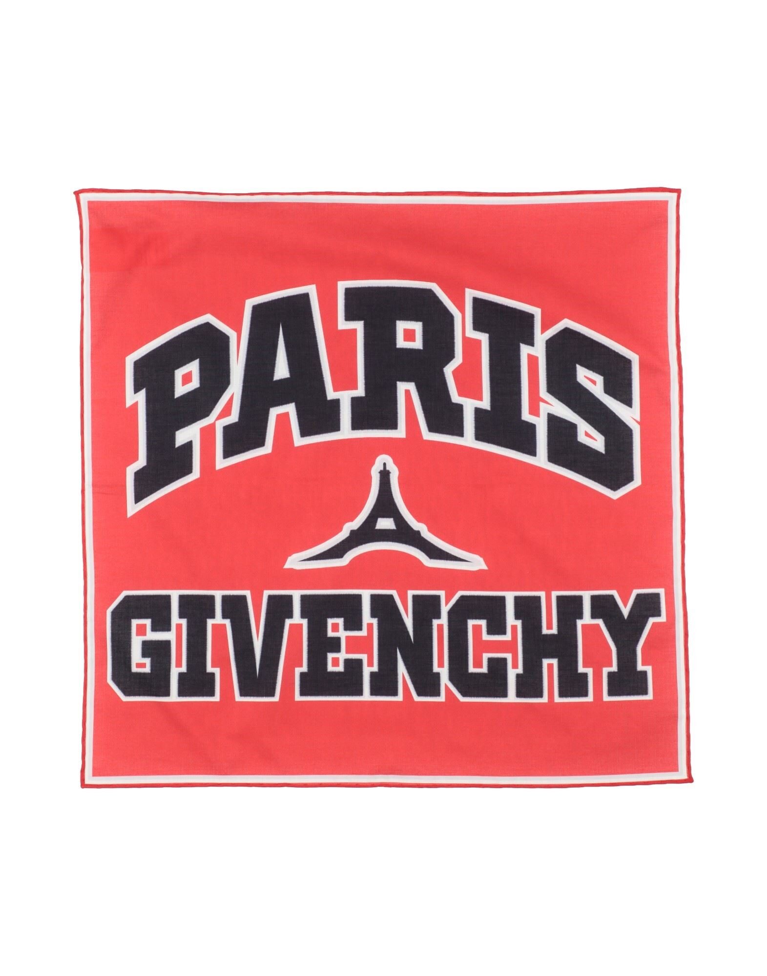 GIVENCHY - Scarves