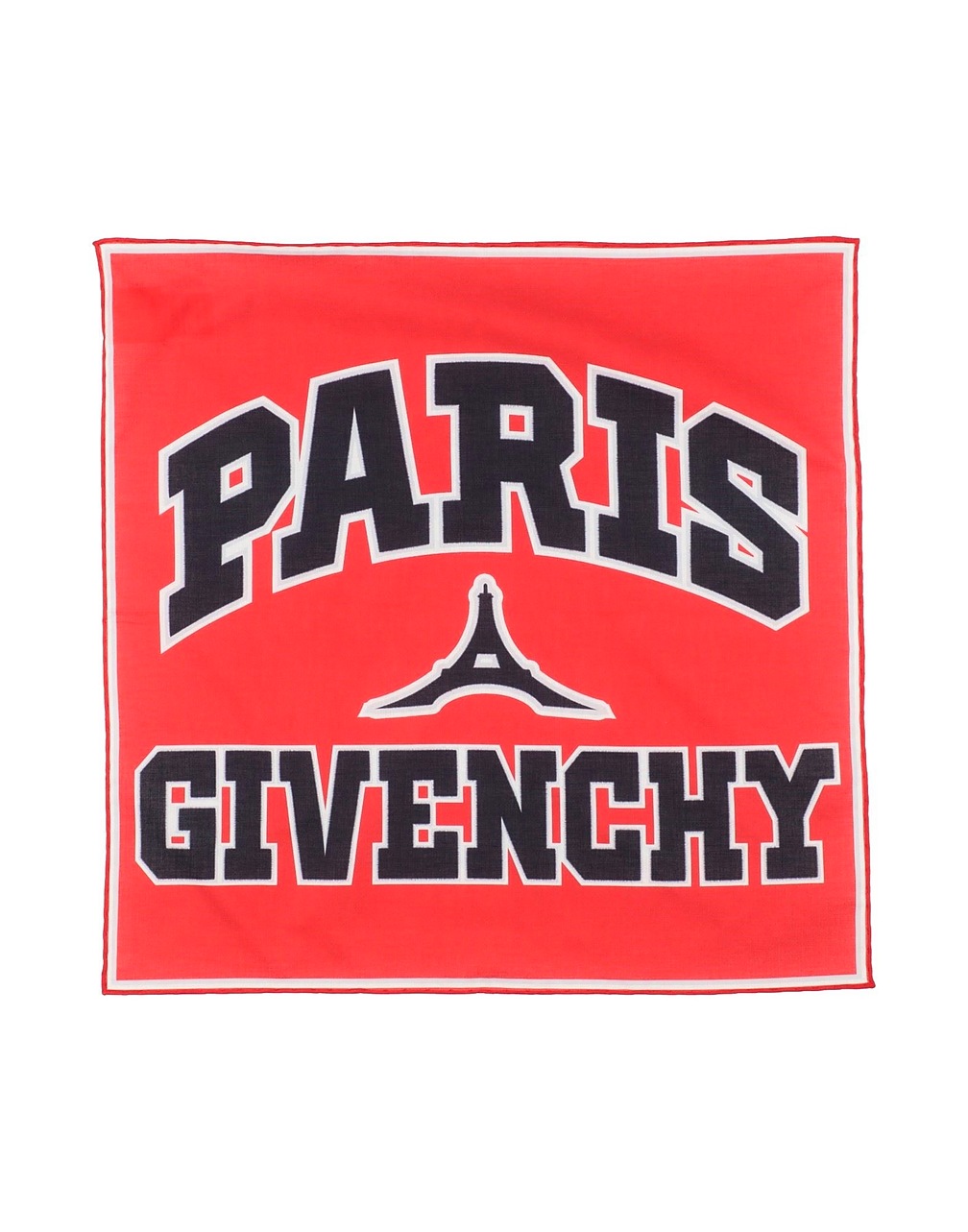 GIVENCHY - Scarves